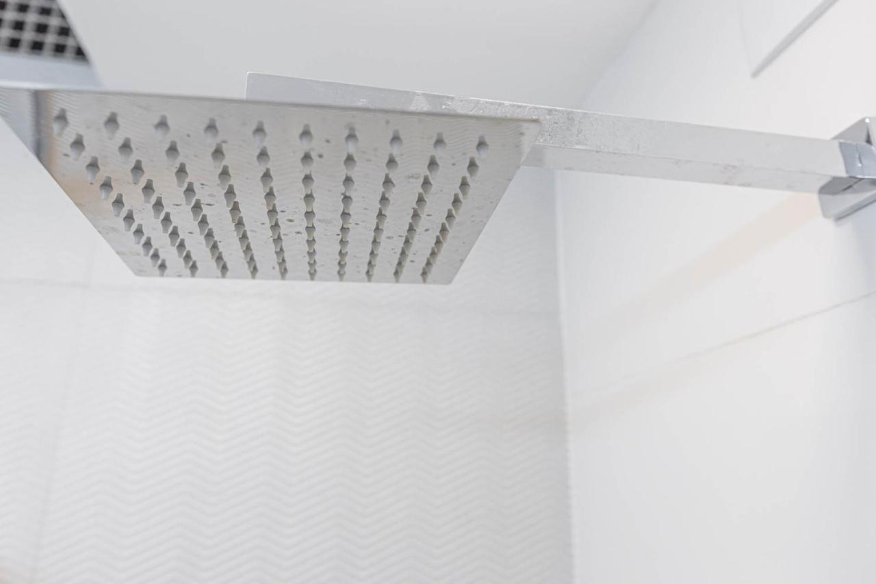 Studio 14 Petrópolis Εξωτερικό φωτογραφία