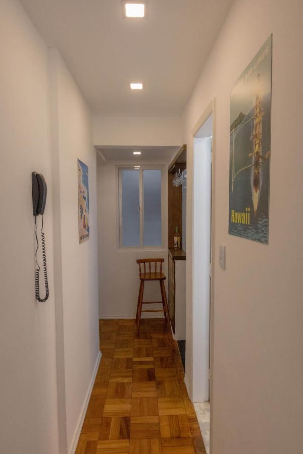 Studio 14 Petrópolis Εξωτερικό φωτογραφία