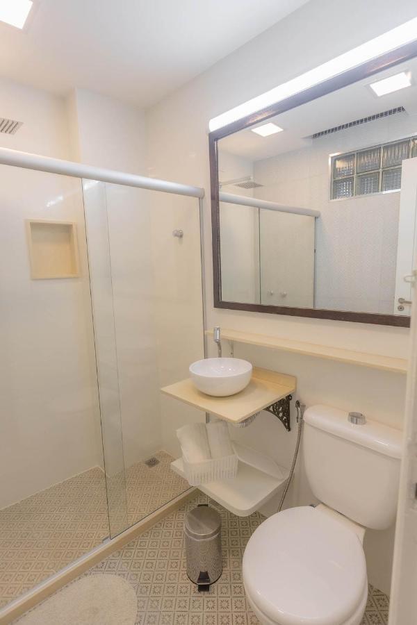 Studio 14 Petrópolis Εξωτερικό φωτογραφία